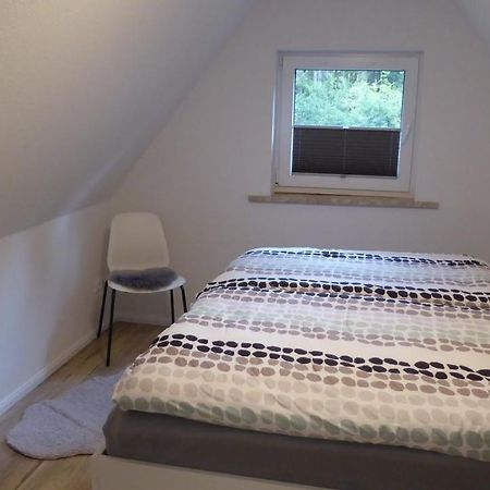 Forsthaus Timmerloher Weg Schneverdingen Luaran gambar